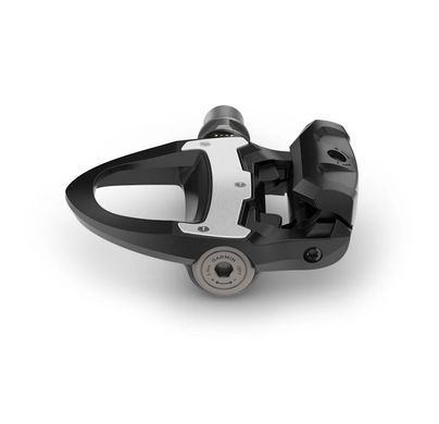 Вимірювач потужності на велосипед з одним датчиком Garmin Rally RS110