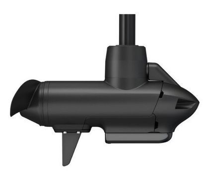 Троллинговый мотор Garmin Force черный 50&rdquo;