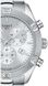 Часы наручные женские Tissot PR 100 SPORT CHIC CHRONOGRAPH T101.917.11.031.00 2