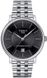 Часы наручные мужские Tissot CARSON PREMIUM POWERMATIC 80 T122.407.11.051.00 1