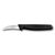 Кухонный нож Victorinox Standard 5.3103