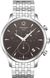 Часы наручные мужские Tissot TRADITION CHRONOGRAPH T063.617.11.067.00 1