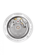 Годинники наручні чоловічі Tissot CARSON PREMIUM POWERMATIC 80 T122.407.11.051.00 4