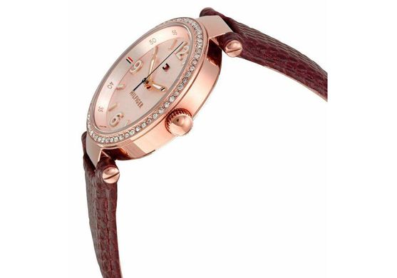 Женские наручные часы Tommy Hilfiger 1781588