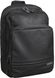 Рюкзак повсякденний з відділенням для ноутбука National Geographic Peak N13810;06 чорний 1