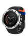 GPS-часы для спорта SUUNTO 5 BLACK STELL SPECIAL EDI компактные 6