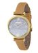 Жіночі наручні годинники Guardo 012333-4 (GSBg) 1