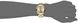Часы наручные женские DKNY NY2286 кварцевые, на браслете, золотистые, США 6