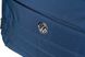 Сумка дорожньо-спортивна Volkswagen Movement V00504;49 синій 5
