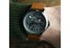 Мужские наручные часы Tommy Hilfiger 1791335 2