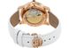 Часы наручные женские с бриллиантами FREDERIQUE CONSTANT World Heart FC-310HBAD2P4 2