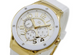 Женские наручные часы Tommy Hilfiger 1781327 3