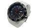 Чоловічі наручні годинники Tommy Hilfiger 1790986 2