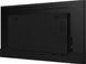 Інформаціїйний дисплей iiyama ProLite LH6575UHS-B2AG
