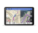 GPS-навигатор для грузовиков Garmin Dezl LGV820 8-дюймовый