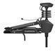 Троллинговый мотор Garmin Force черный 50&rdquo;