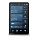 GPS-навигатор для грузовиков Garmin Dezl LGV820 8-дюймовый