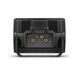 Эхолот-картплоттер Garmin ECHOMAP Ultra 122sv с трансдьюсером GT56UHD-TM