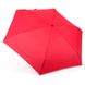 Зонт Piquadro OMBRELLI/Red OM3640OM4_R 2