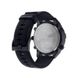 Мужские часы Timex Intelligent Quartz Chrono Compass Tx49865 2