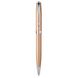 Шариковая ручка Parker Sonnet Pink Gold CT BP 85 532R 2