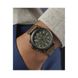 Годинники наручні чоловічі Timex STANDARD Chrono Tx2u89500 2