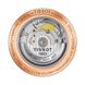 Часы наручные мужские Tissot COUTURIER T035.428.36.051.00 2