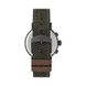 Часы наручные мужские Timex STANDARD Chrono Tx2u89500 3