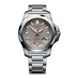 Чоловічий годинник Victorinox SwissArmy INOX V241739 1