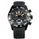 Часы наручные мужские Carbon14 WL1.1, WATER COLLECTION