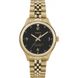 Женские часы Timex WATERBURY Tx2r69300 1
