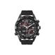Мужские часы Timex Intelligent Quartz Chrono Compass Tx49865 1
