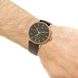 Чоловічі годинники Timex FAIRFIELD Chrono Tx2t11600 6
