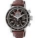 Часы наручные Citizen CA0641-24E 1