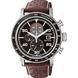 Часы наручные Citizen CA0641-24E 2