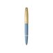 Перьевая ручка Parker Blue GT FP 89 212C 2