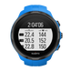 GPS-часы для многоборья SUUNTO SPARTAN SPORT WRIST HR BLUE 4