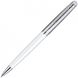 Шариковая ручка Waterman HEMISPHERE Deluxe White CT BP 22 063 2