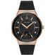 Годинники наручні Bulova 98R239 1