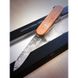 Складной нож Victorinox SPARTAN Damascus 1.3601.J14 3