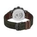 Часы наручные мужские Timex STANDARD Chrono Tx2u89500 4
