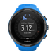 GPS-часы для многоборья SUUNTO SPARTAN SPORT WRIST HR BLUE 2