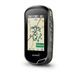 Туристичний GPS-навігатор Garmin Oregon 700 з картою України НавЛюкс