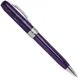 Ручка-олівець Visconti 48543 Rembrandt Pencil Purple 1
