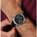1791740 Мужские наручные часы Tommy Hilfiger 2
