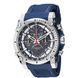 Часы наручные Bulova 98B315 2