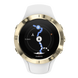 Легкие спортивные GPS-часы SUUNTO SPARTAN TRAINER WRIST HR GOLD 1