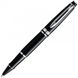 Ручка ролер Waterman Expert Black CT RB 40 029 3