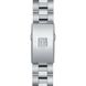 Часы наручные женские Tissot PR 100 SPORT CHIC CHRONOGRAPH T101.917.11.031.00 5
