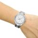 Часы наручные женские Tissot PR 100 SPORT CHIC CHRONOGRAPH T101.917.11.031.00 3